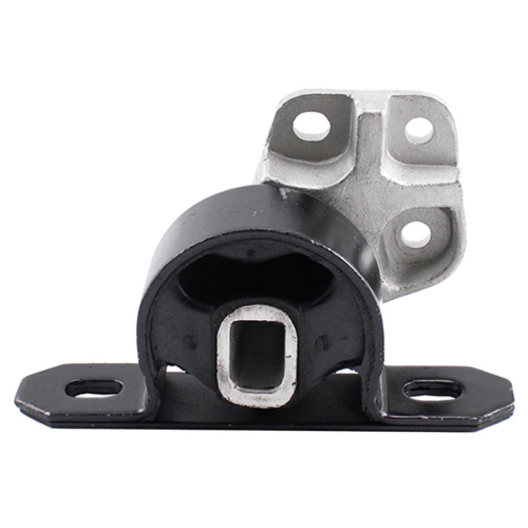 COXIM MOTOR DIANTEIRO KA 97/