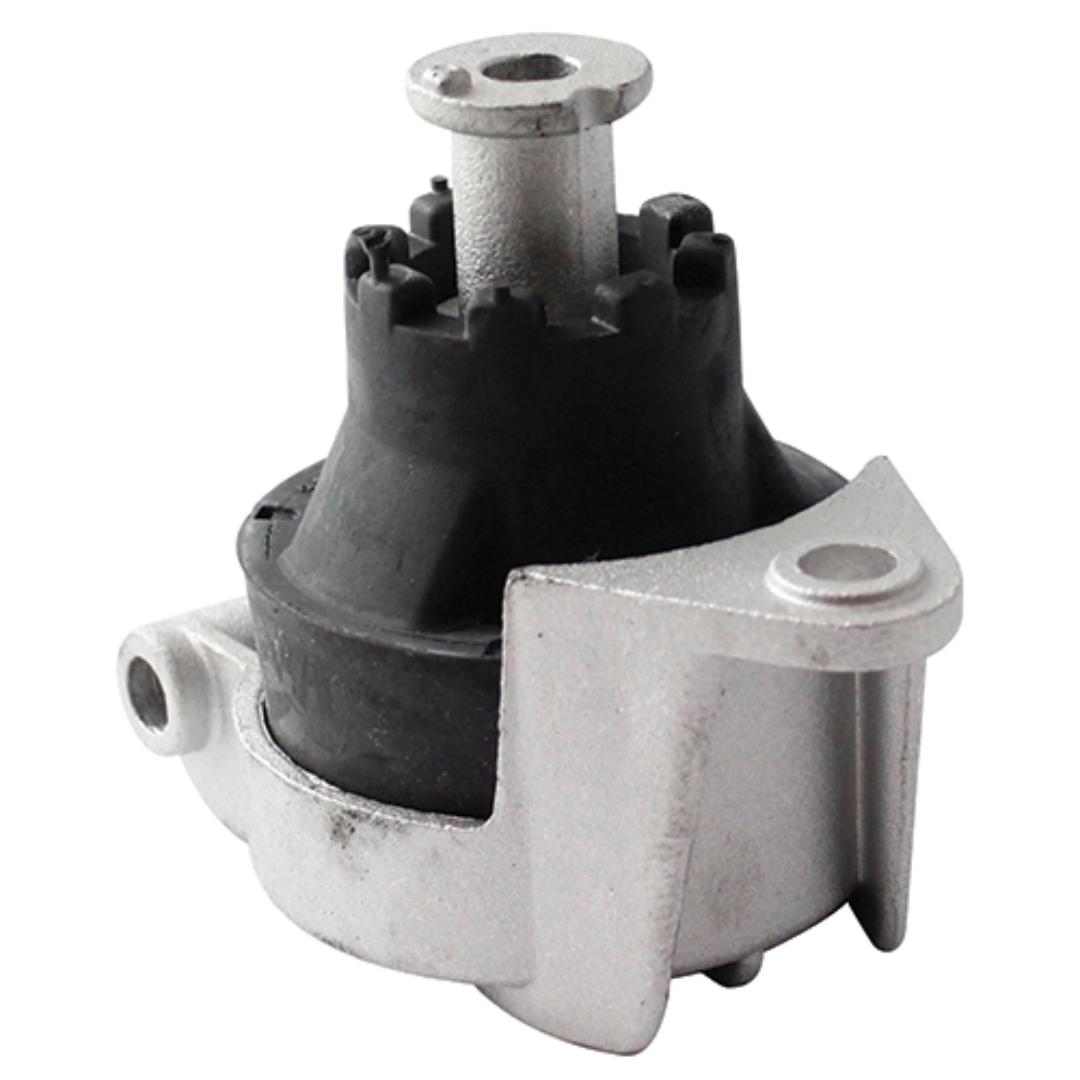 COXIM MOTOR/CAMBIO LADO DIREITO ASTRA 99/ ZAFIRA 01/