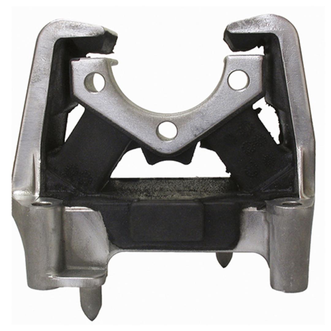 COXIM MOTOR TRASEIRO LADO ESQUERDO VECTRA 00 05
