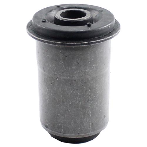 BUCHA BANDEJA TRASEIRA RANGER 2X2 4X2 98/