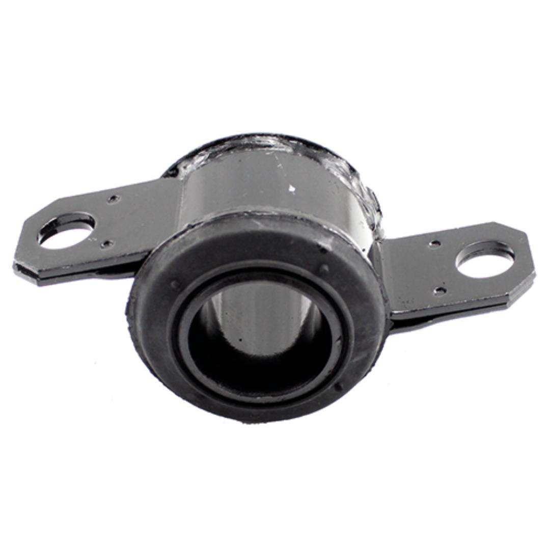 BUCHA BANDEJA TRASEIRA DUCATO 98/