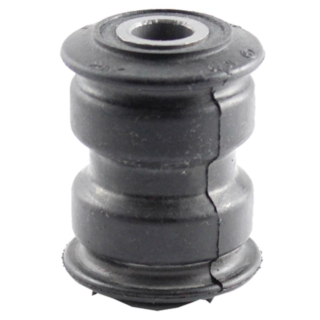 BUCHA TRASEIRA FEIXE MOLA SUSPENSAO TRASEIRA FIORINO 94/ STRADA 99/23
