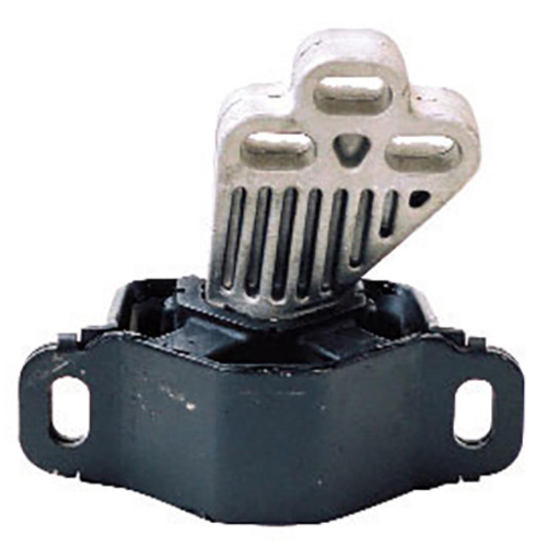 COXIM MOTOR DIANTEIRO LADO DIREITO FIESTA 99/02
