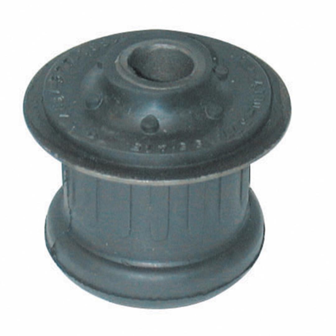 BUCHA QUADRO DIANTEIRO 10MM GOL 97/