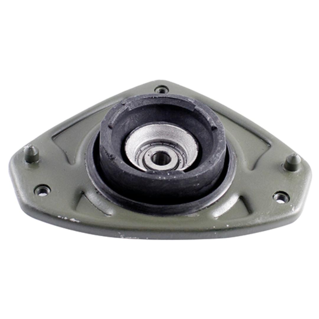 COXIM AMORTECEDOR DIANTEIRO SUPERIOR C/ROLAMENTO BRAVA 99/03 MAREA 2.0