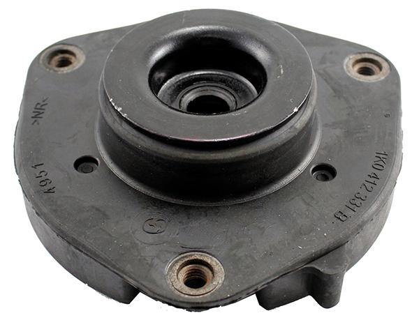 COXIM AMORTECEDOR DIANTEIRO C/ROLAMENTO JETTA/PASSAT 06/