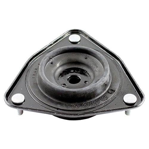 COXIM AMORTECEDOR DIANTEIRO ESCORT ZETEC 1.8 16V 97/