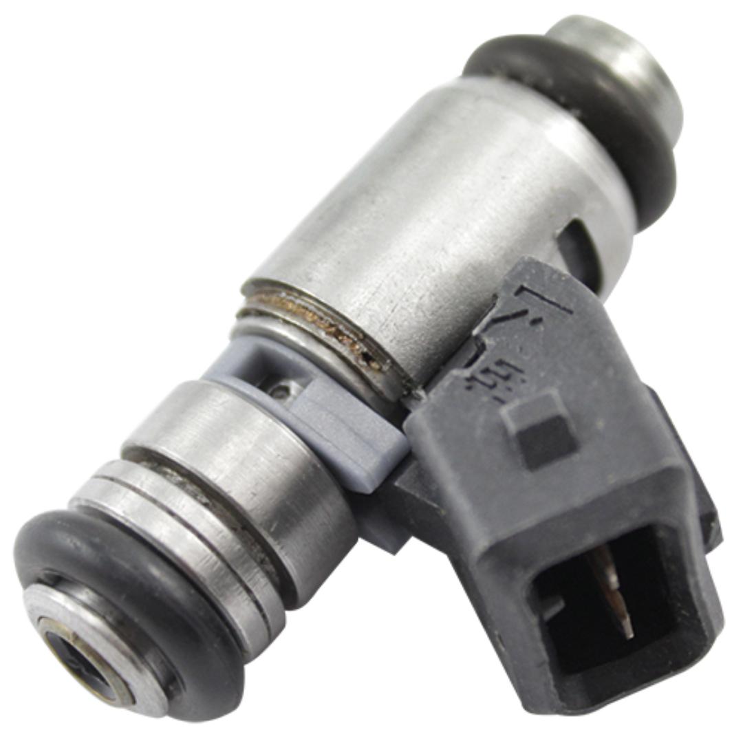BICO INJETOR GOL 1.6/1.8 97/ GASOLINA MARELLI