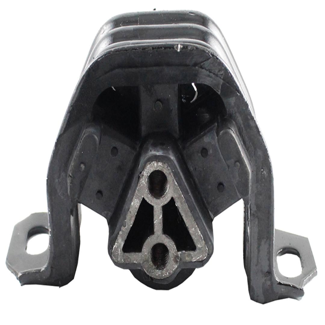 COXIM MOTOR DIANTEIRO LADO ESQUERDO CORSA 94/