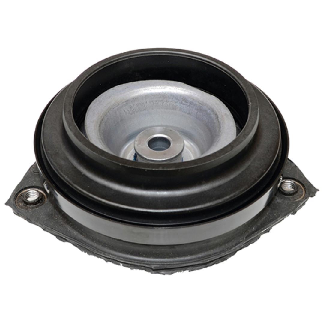 COXIM AMORTECEDOR DIANTEIRO ESQUERDO SENTRA 2.0 08/13 C/ROLAMENTO