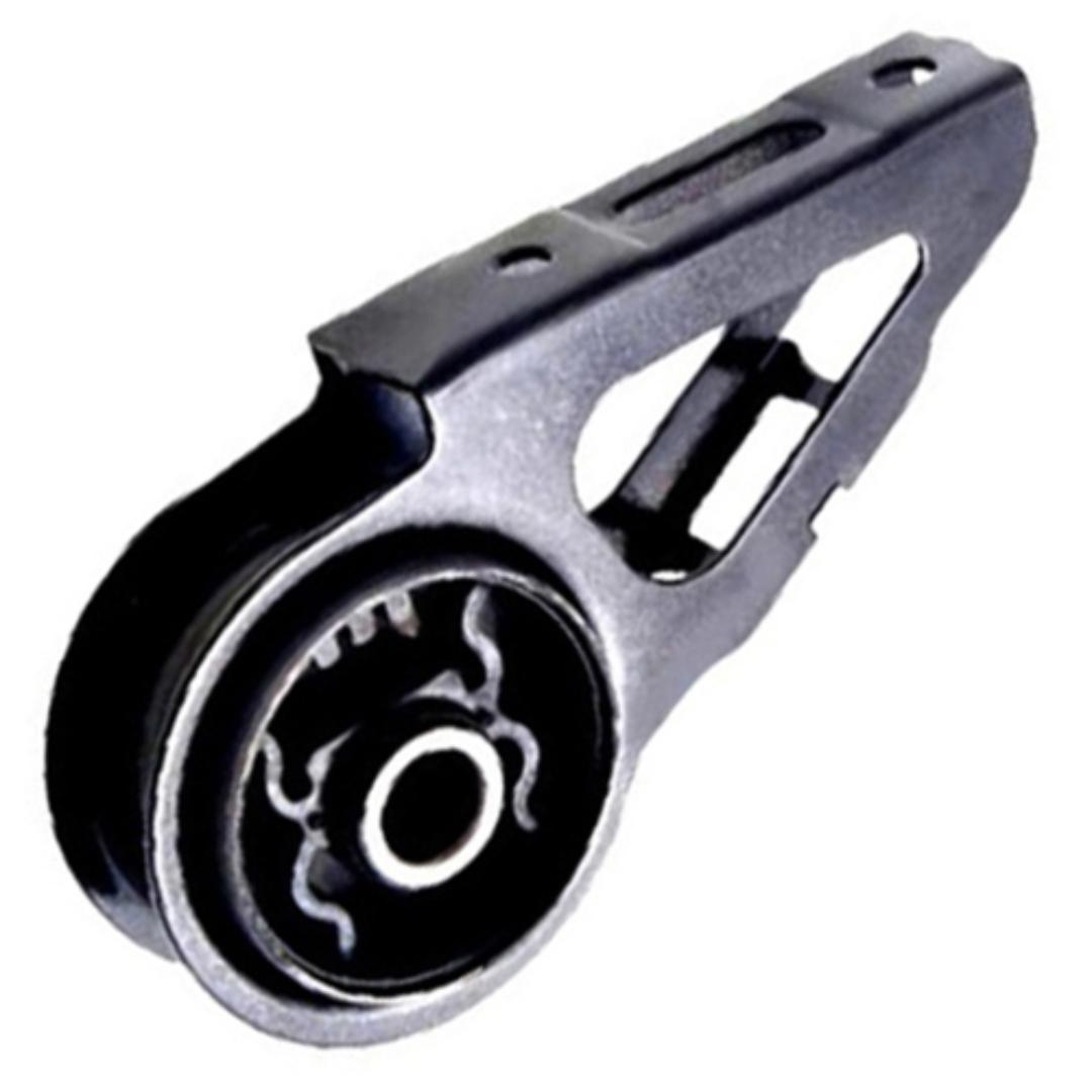 COXIM MOTOR DIANTEIRO ESQUERDO FIT 1.4 8V 1.5 16V /08 CAMBIO MANUAL