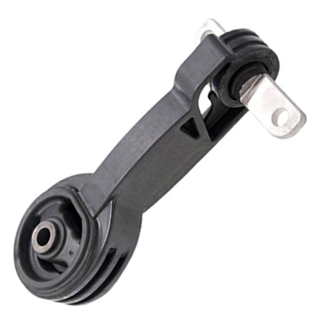 COXIM MOTOR TRASEIRO DIREITO NEW CIVIC 07/ CAMBIO AUTOMATICO