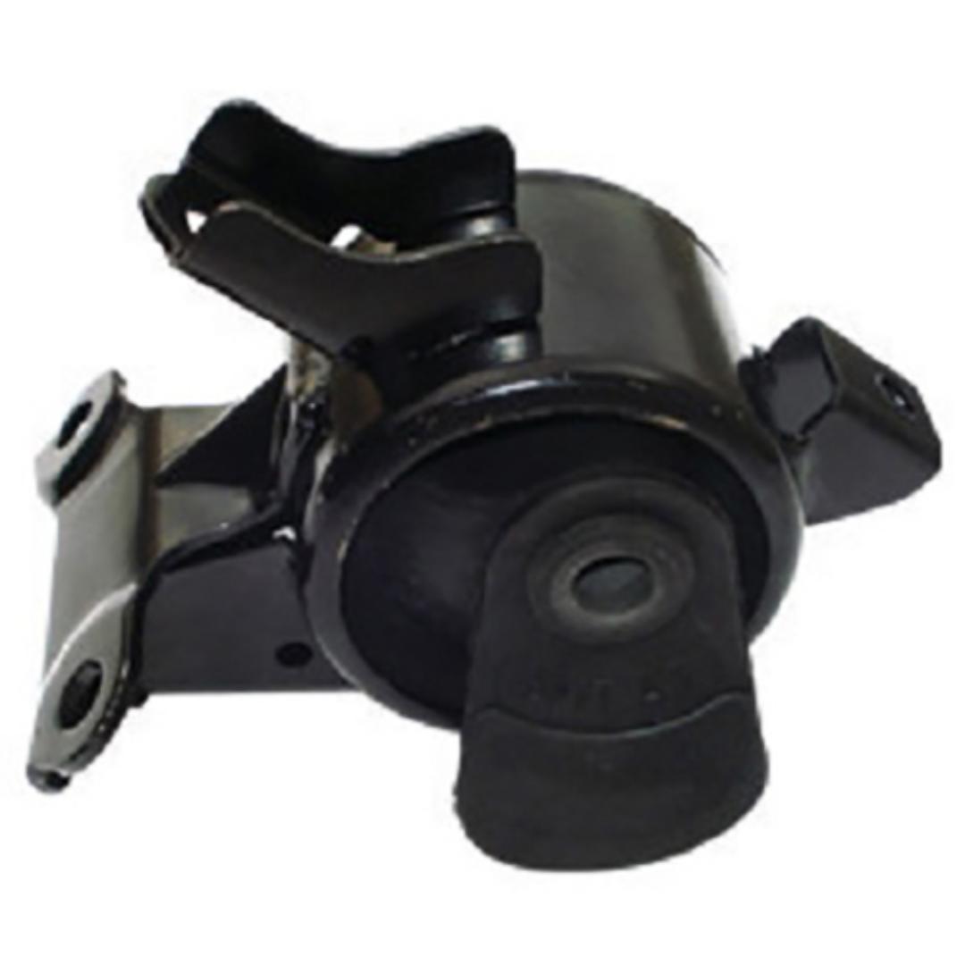COXIM MOTOR ESQUERDO FIT 1.4 / 1.5 03/08 CAMBIO MANUAL