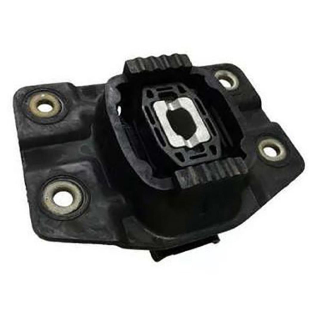 COXIM C├éMBIO UP 14/