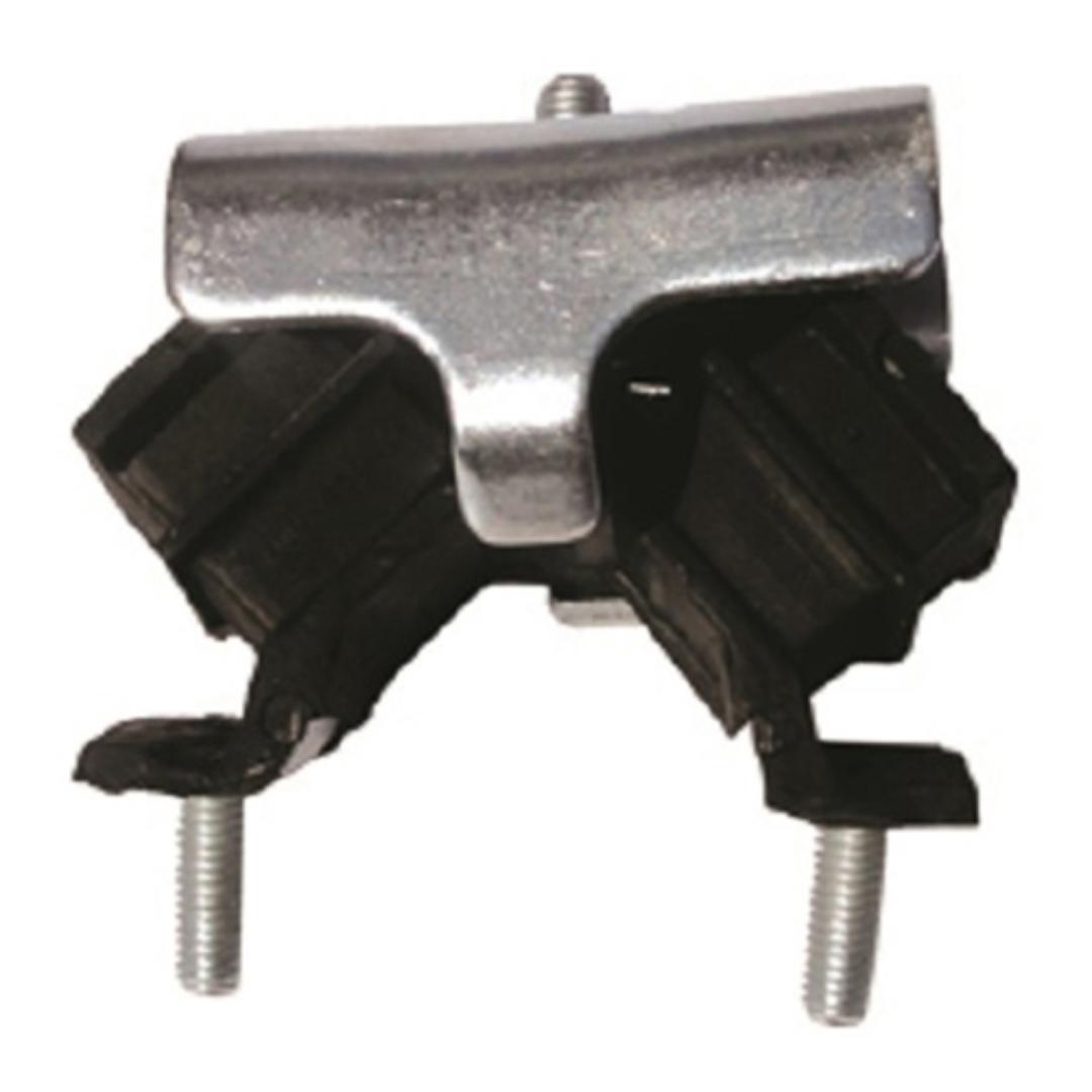 COXIM MOTOR DIANTEIRO DIREITO CLIO 98/ MEGANE 1.6 8V 96/ R19 88/