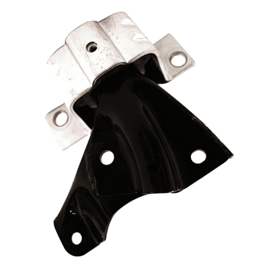 COXIM MOTOR SANDERO / LOGAN 1.6 8V 07/13