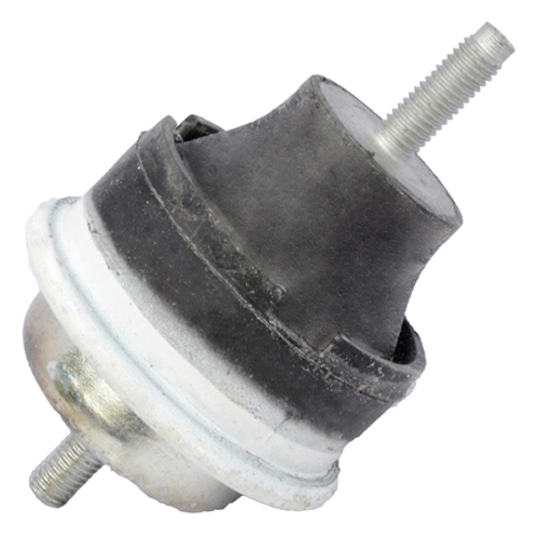 COXIM MOTOR DIREITO HIDRAULICO XSARA 1.4/1.6 /BERLINGO 98 /ZX 91/
