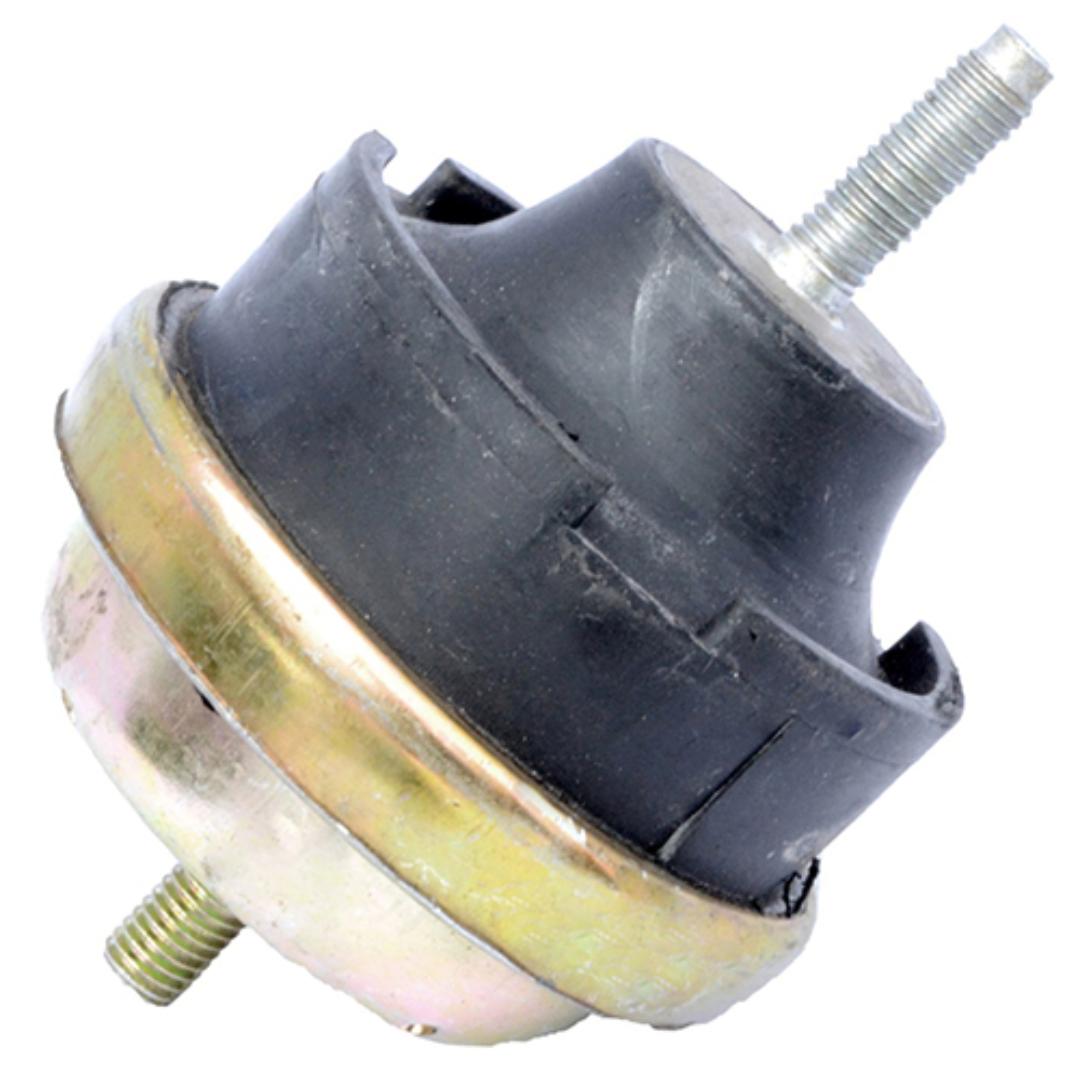 COXIM MOTOR DIREITO BERLINGO 98/02 PICASSO 01/10