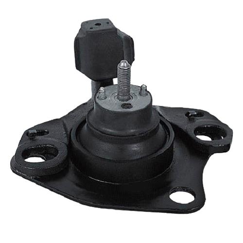 COXIM MOTOR DIREITO MEGANE/SCENIC 2.0 8V