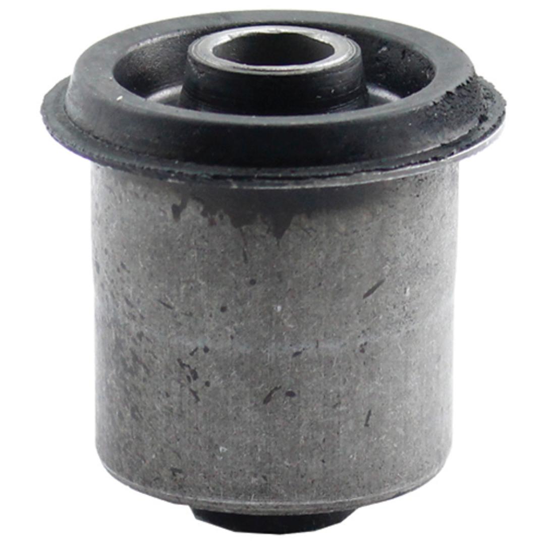 BUCHA BANDEJA DIANTEIRA HILUX 4X2/4X4 05/