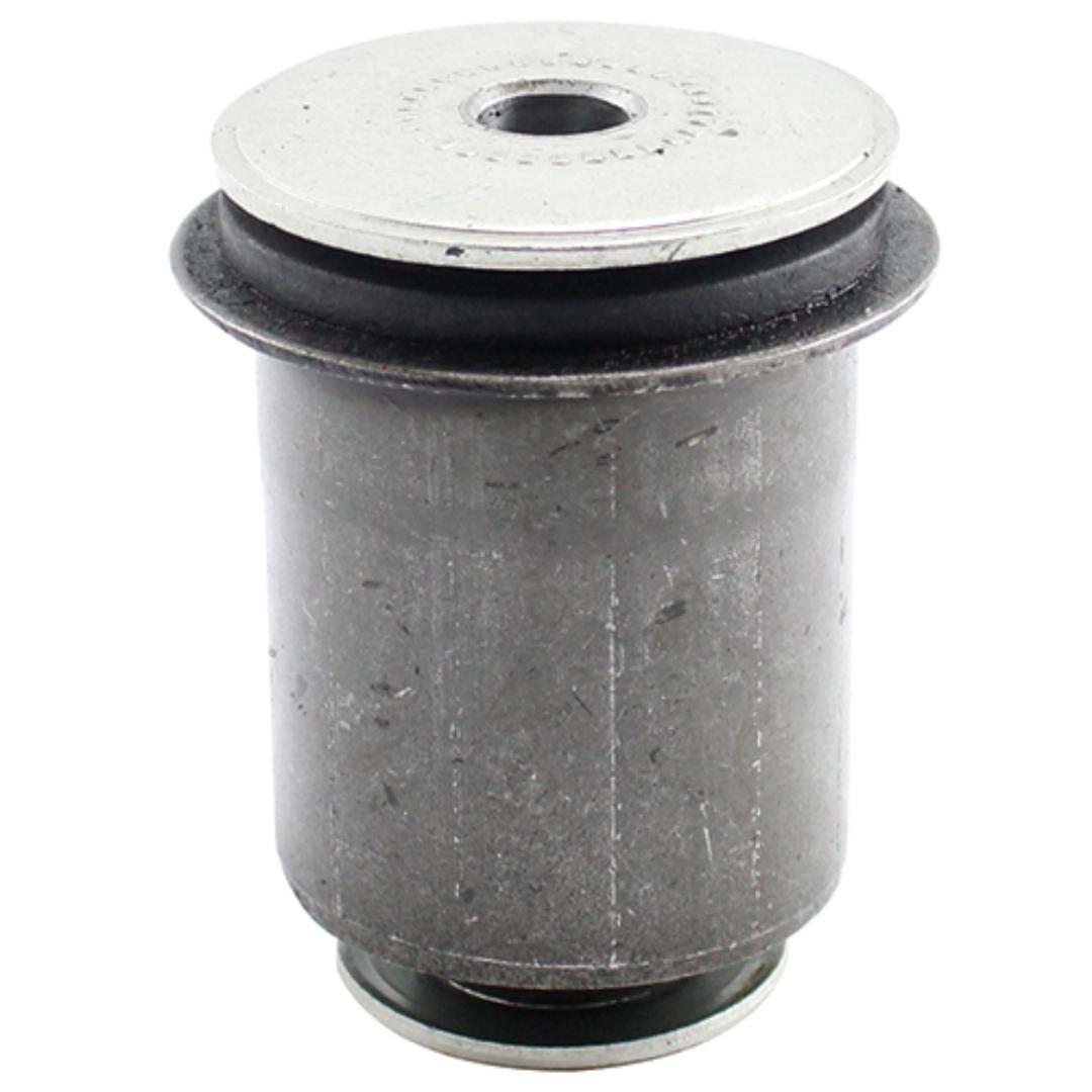 BUCHA BANDEJA DIANTEIRA INFERIOR MAIOR HILUX 4X2/4X4 05/