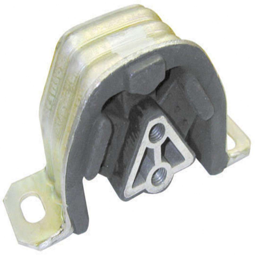 COXIM MOTOR DIANTEIRO LADO ESQUERDO KADETT 88/98 MONZA 91/96 VECTRA 95