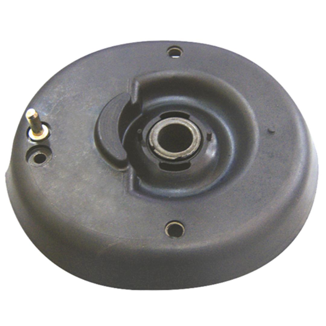 COXIM AMORTECEDOR DIANTEIRO SUPERIOR C/ROLAMENTO C3 03/