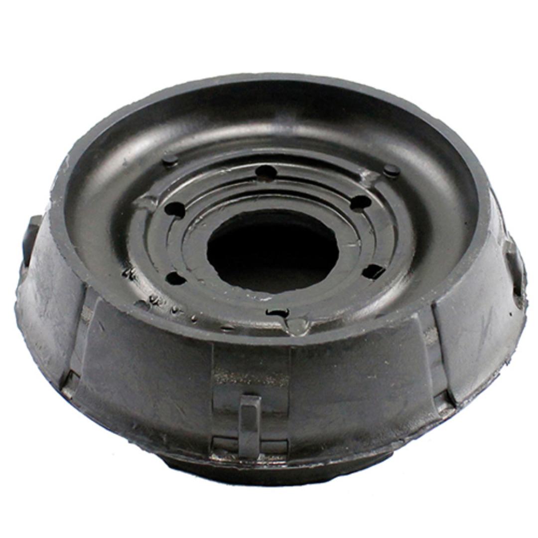 COXIM AMORTECEDOR DIANTEIRO SUPERIOR S/ROLAMENTO CLIO 98/ SYMBOL 09/