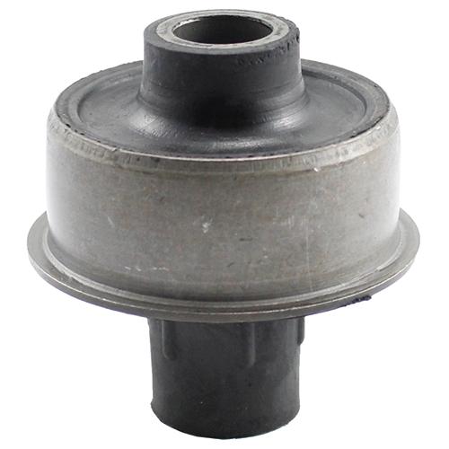 BUCHA TRASEIRA BANDEJA DIANTEIRA OMEGA 93/98