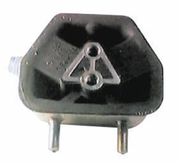 COXIM MOTOR DIANTEIRO LADO DIREITO MONZA /90 S/AR CONDICIONADO