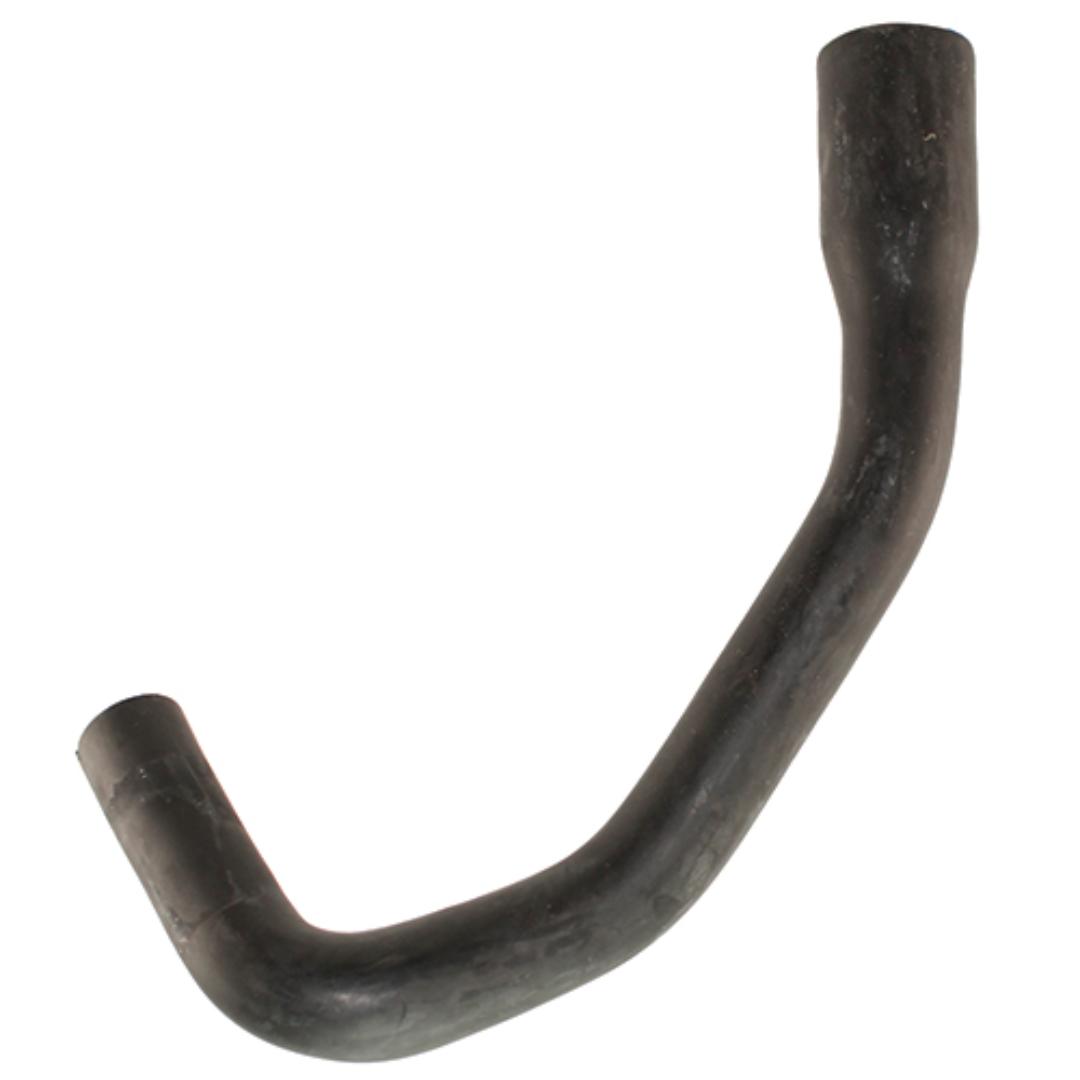 MANGUEIRA DEFLETOR FILTRO OLEO GOL 1.0 8V 89/96