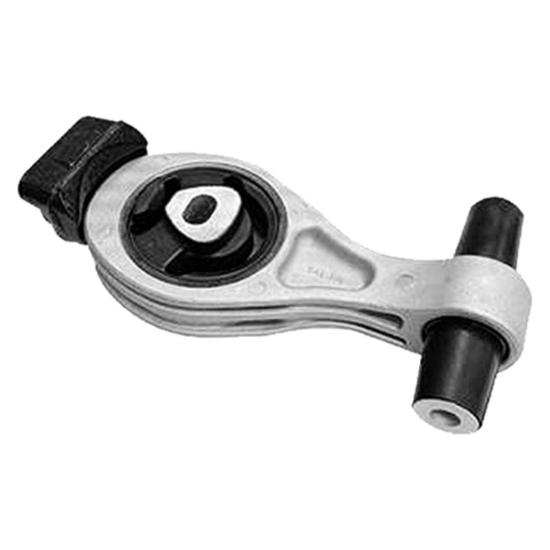 COXIM MOTOR LIMITADOR TOR├ç├âO ARGO 1.0 17/ CRONOS 1.0 18/