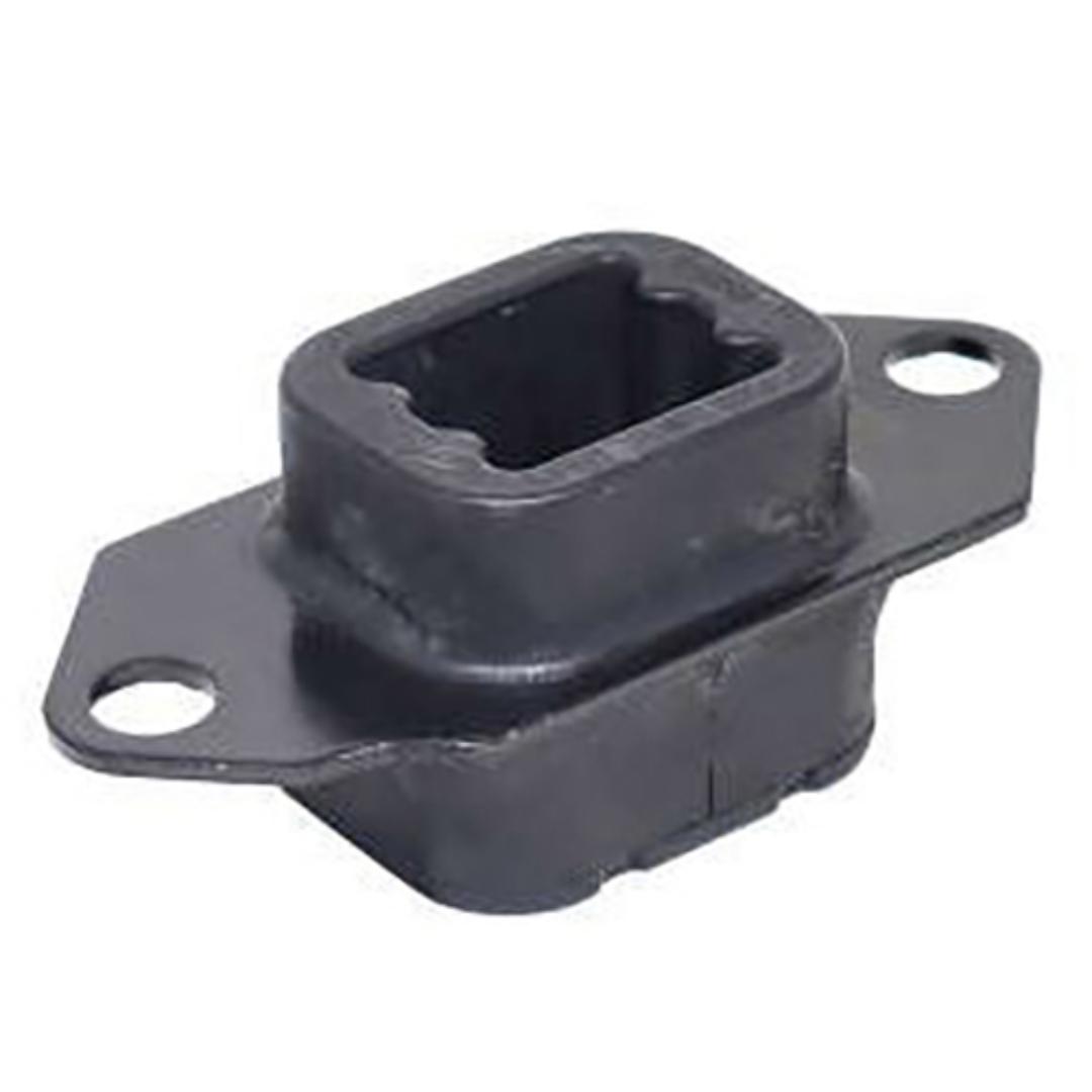 COXIM MOTOR DIANTEIRO ESQUERDO MARCH/VERSA 1.6 12/21 / MARCH 1.0 12/14