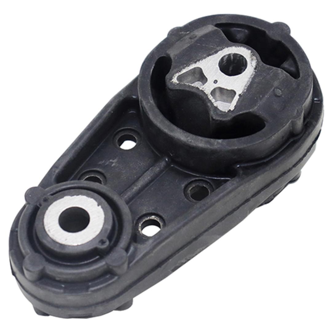 COXIM MOTOR LIMITADOR TOR├ç├âO ECOSPORT 1.5 17/ KA 1.5 18/