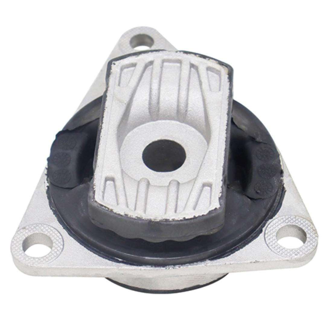 COXIM C├éMBIO PALIO 1.6 ETORQ 12/17 GRAND SIENA 12/