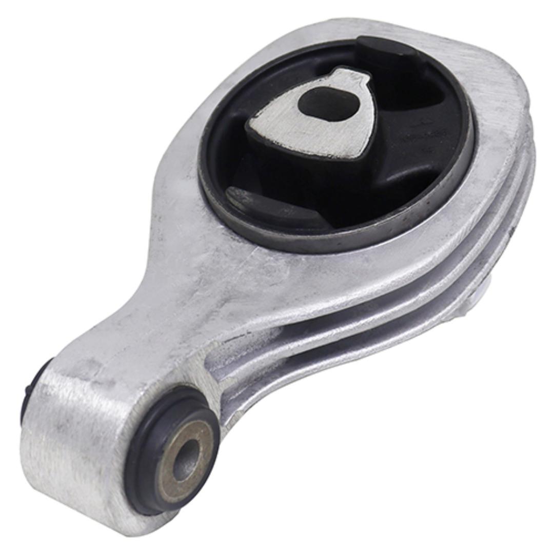 COXIM MOTOR LIMITADOR TOR├ç├âO ARGO 1.8 17/ CRONOS 1.8 18/ CAMBIO AUTOMA