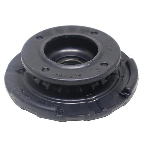 COXIM AMORTECEDOR DIANTEIRO ONIX/ONIX PLUS 19/