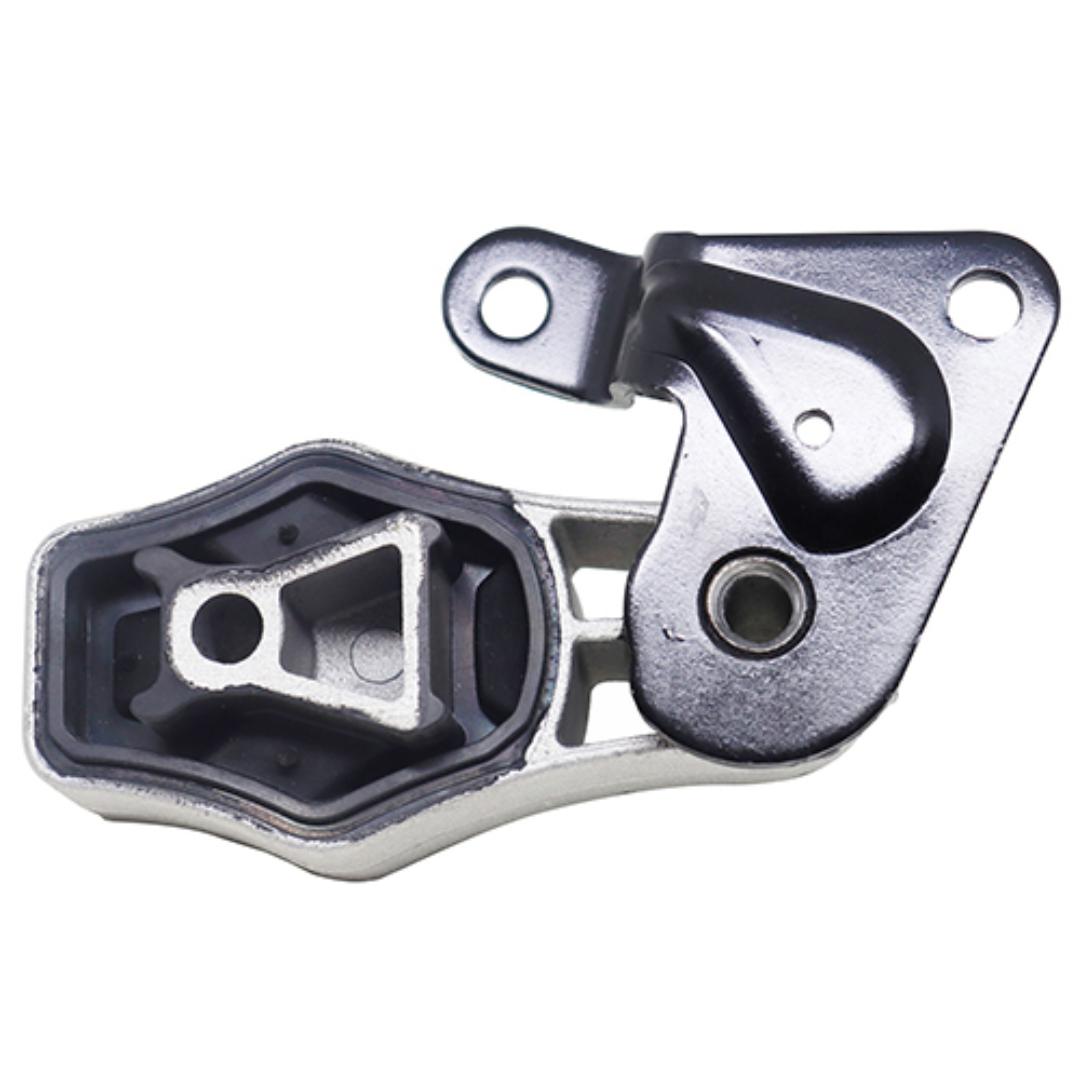 COXIM MOTOR LIMITADOR TOR├ç├âO KA 1.0 14/07-18