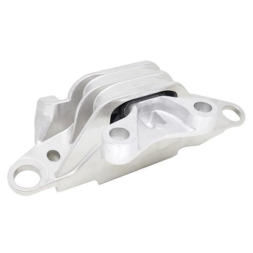 COXIM MOTOR DIREITO HIDRAULICO CRUZE 17/