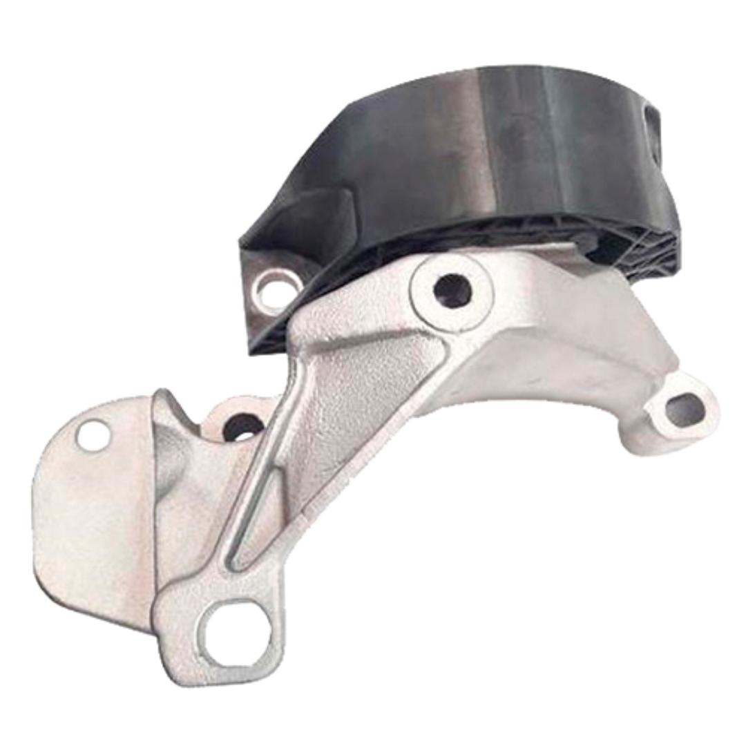 COXIM MOTOR DIANTEIRO DIREITO DUSTER 1.6 16V 12/16 CAMBIO MANUAL