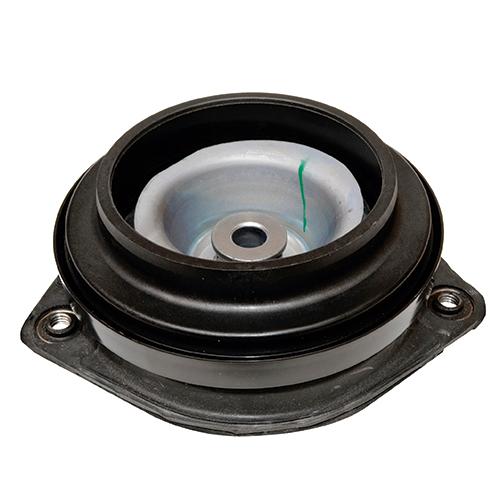 COXIM AMORTECEDOR DIANTEIRO DIREITO SENTRA 2.0 08/13 C/ROLAMENTO