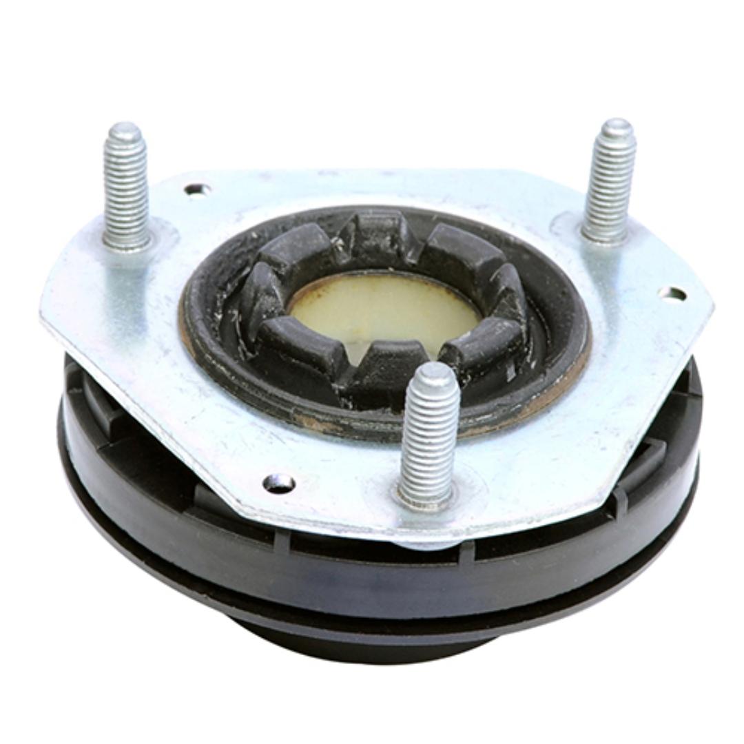 COXIM AMORTECEDOR DIANTEIRO SUPERIOR C/ROLAMENTO NEW FIESTA 11/ ECOSPO