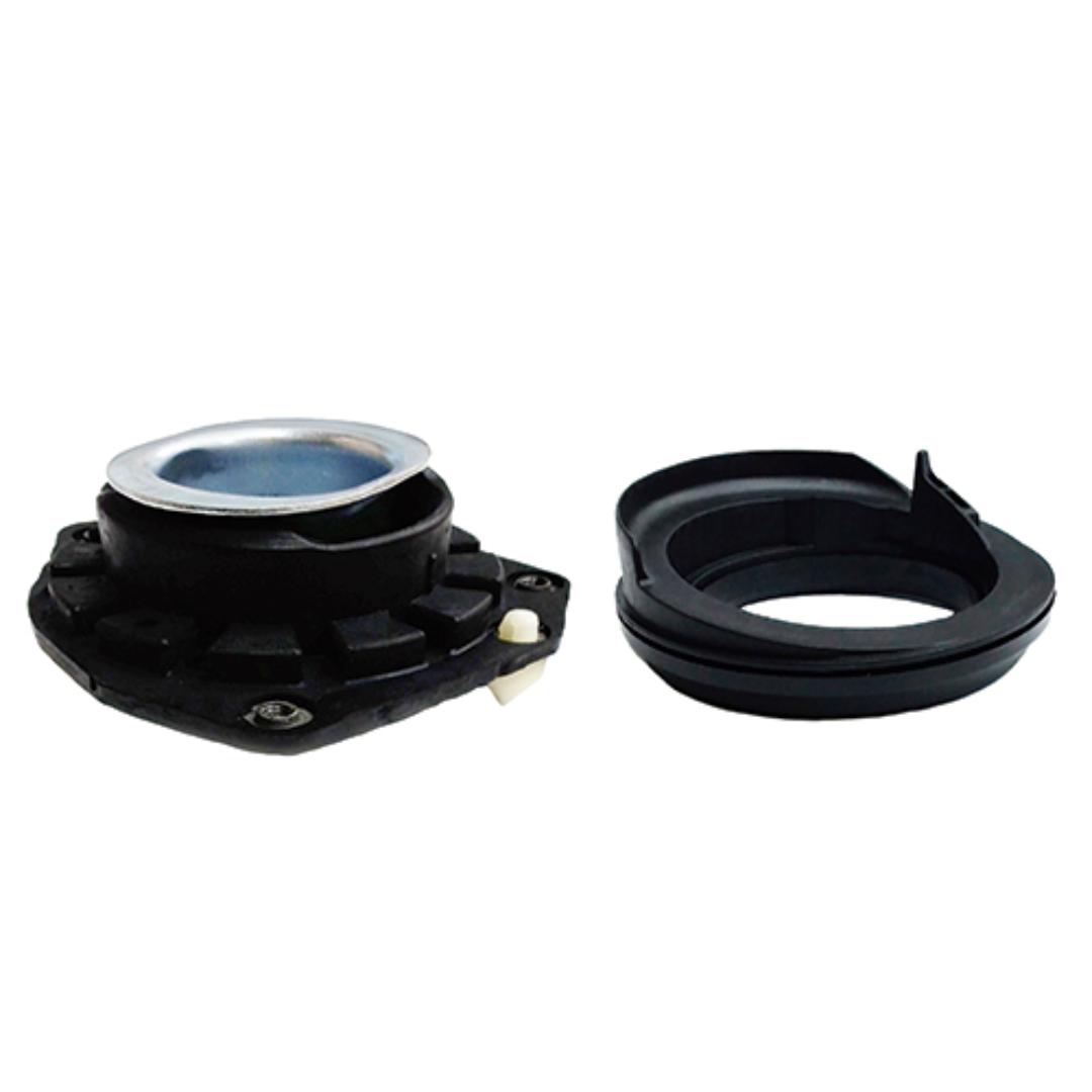 COXIM AMORTECEDOR DIANTEIRO C/ROLAMENTO MEGANE/SCENIC 07/