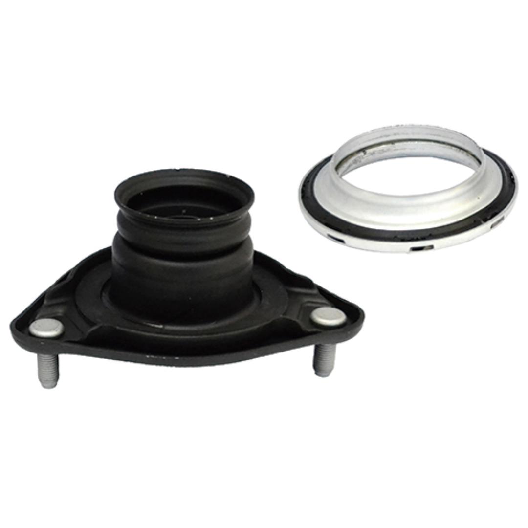 COXIM AMORTECEDOR DIANTEIRO C/ROLAMENTO I30