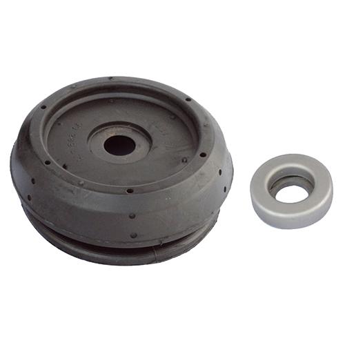 COXIM AMORTECEDOR DIANTEIRO C/ROLAMENTO VECTRA 94/96