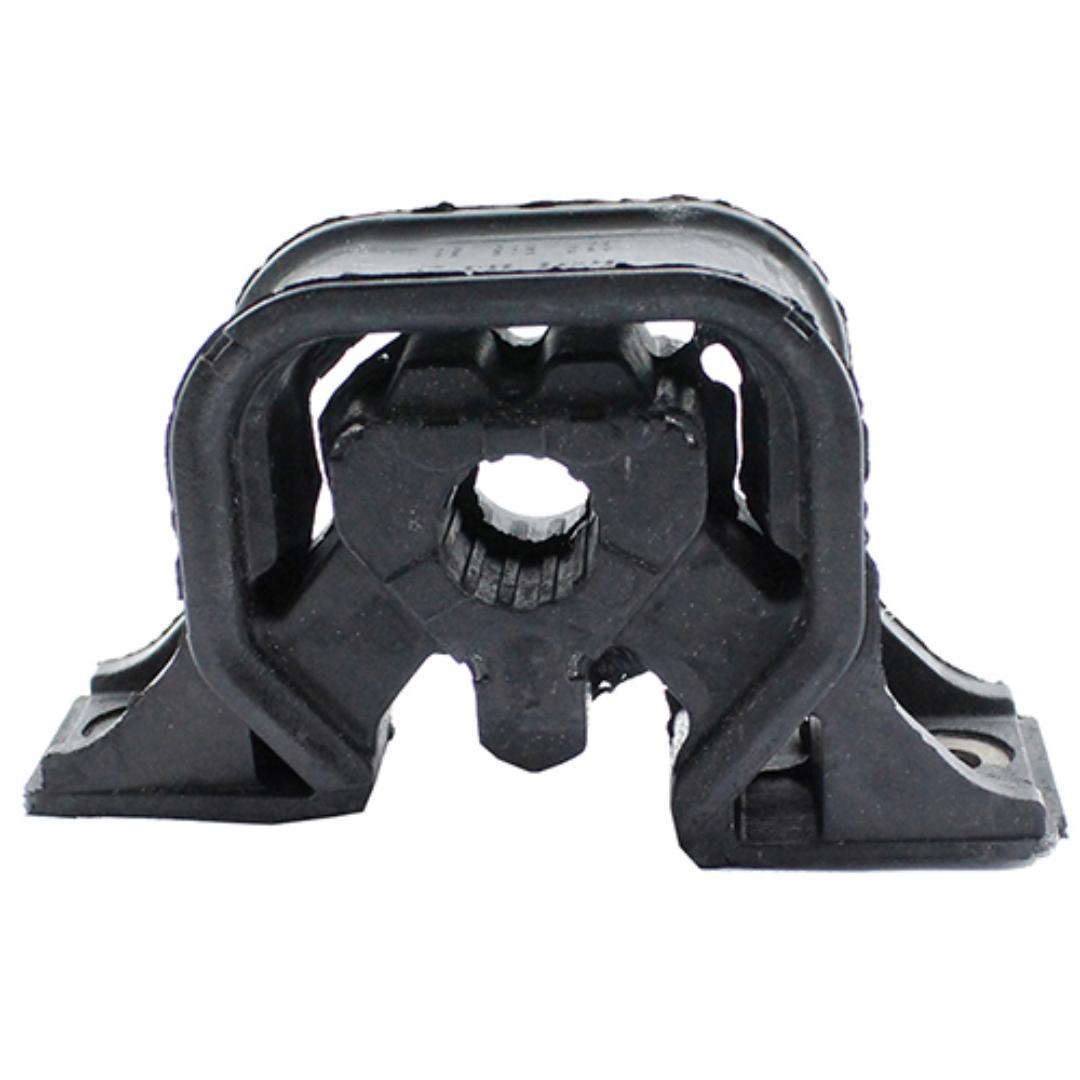 COXIM MOTOR CORSA/MONTANA 02/ MERIVA 03/