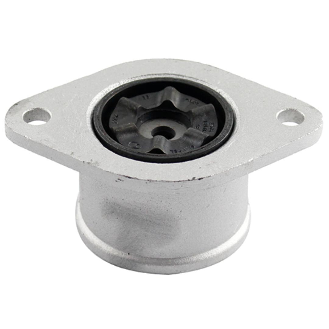COXIM AMORTECEDOR TRASEIRO FIESTA 02/ ECOSPORT 03/