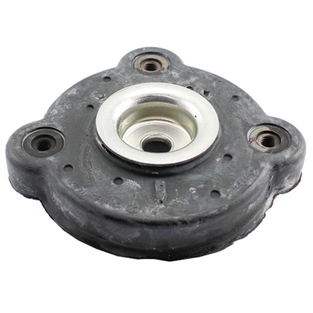 COXIM AMORTECEDOR DIANTEIRO SUPERIOR S/ROLAMENTO UNO NOVO 10/