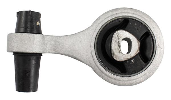 COXIM MOTOR TIRANTE DOBLO 1.3/1.6 02/