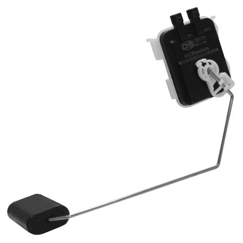 SENSOR NIVEL GOLF TODOS 03-08/ FLEX